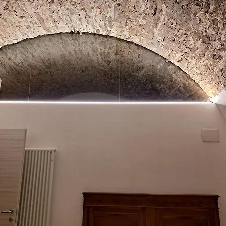 Apartman Casa Cascata *