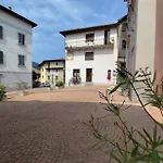 Casa Cascata *