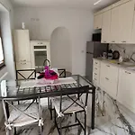 Διαμέρισμα Casa Cascata *