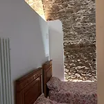 Casa Cascata