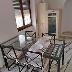 Casa Cascata Cunardo