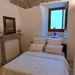 Διαμέρισμα Casa Cascata Cunardo