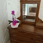 Casa Cascata * Cunardo