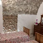Casa Cascata Διαμέρισμα *
