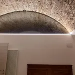 Διαμέρισμα Casa Cascata *