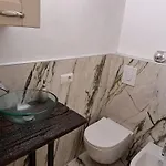 Casa Cascata Cunardo