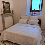 Casa Cascata * Cunardo