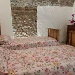 Διαμέρισμα Casa Cascata *