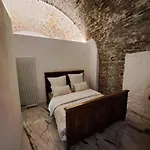 Casa Cascata *