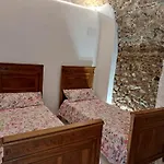 Διαμέρισμα Casa Cascata *