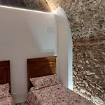 Casa Cascata Διαμέρισμα *