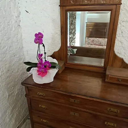 Casa Cascata * Cunardo